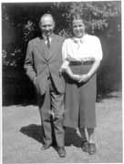 Picture of Paul & Christel